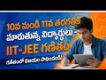 Why Most Students Fail IIT Prep (Avoid These Mistakes)