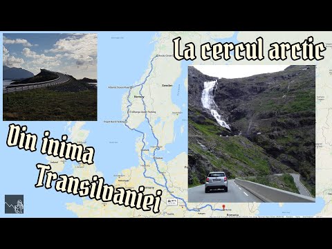 Video: Cele Mai Bune Drumeții în Insulele Lofoten, Norvegia