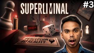 This Game Caused Me BRAIN DAMAGE..