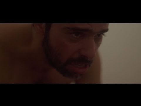 Ligacão (Estudo de Cena)