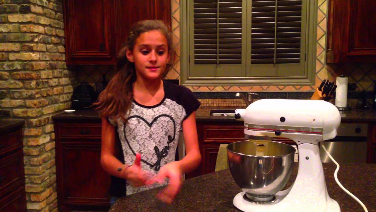 Lemon Jello Cake YouTube