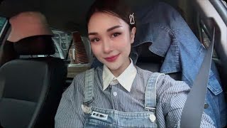 Download Lagu LIVE Street Café - Welcome Family 🤗 Ploysai Coffee Lady in Bangkok Thailand - Thai Street Food MP3 Download Lagu LIVE Street Café - Welcome Family 🤗 Ploysai Coffee Lady in Bangkok Thailand - Thai Street Food MP3