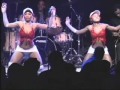 Koffi Olomide Dancers Bukelele Koffi Olomide Dancers Bukelele