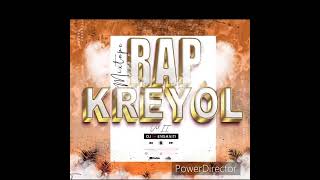 New Mixtape Rap Kreyol 2023 Vol 2 Wendy,Baky,Izolan,Fantom,Wood terib,Méchans t