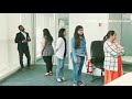 Funny Team Building Activity | You'll die laughing | Indian Whisper | Funniest Team Building Activi