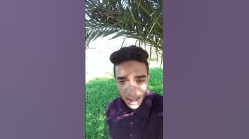 ما تيسر من سوره الأعلى / والذى أخرج المرعى