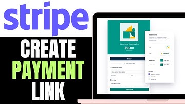 How To Create a Payment Link in Stripe 2025 (Beginner Guide)