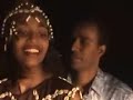 Ahmed Teshome Demi Kermtun BeAdama Ketema 90s Ethiopian Amharic Music Ahmed Teshome Demi Kermtun BeAdama Ketema 90s Ethiopian Amharic Music