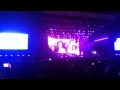 عمرو دياب مفيش منــك تخيل من حفلة ابو ظبي Amr Diab Abu Dhabi Mafesh Mnk عمرو دياب مفيش منــك تخيل من حفلة ابو ظبي Amr Diab Abu Dhabi Mafesh Mnk