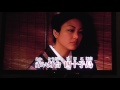 船折瀬戸(水田竜子)Cover by ドレミ