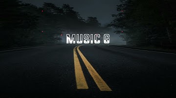 TheLimba - Ты грустишь