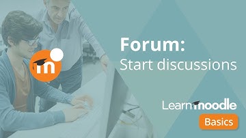 Forum