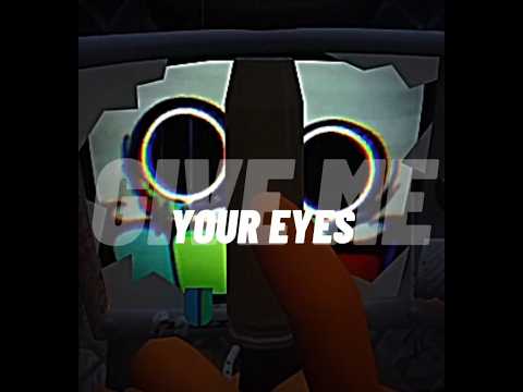 I'll Believe Anything #smg4 #edit #mrpuzzles #mrwpnz #fypシ #fyp #plsdontflop #ship #pridemonth