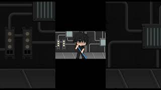 The Backyardigans Credits Muslimgacha2023 Sorry For The Hair Changing