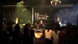 Download Lagu Diagnosis - A Loss Of Heartbeat MP3