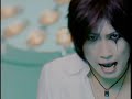 PIERROT / 神経がワレル暑い夜 PV