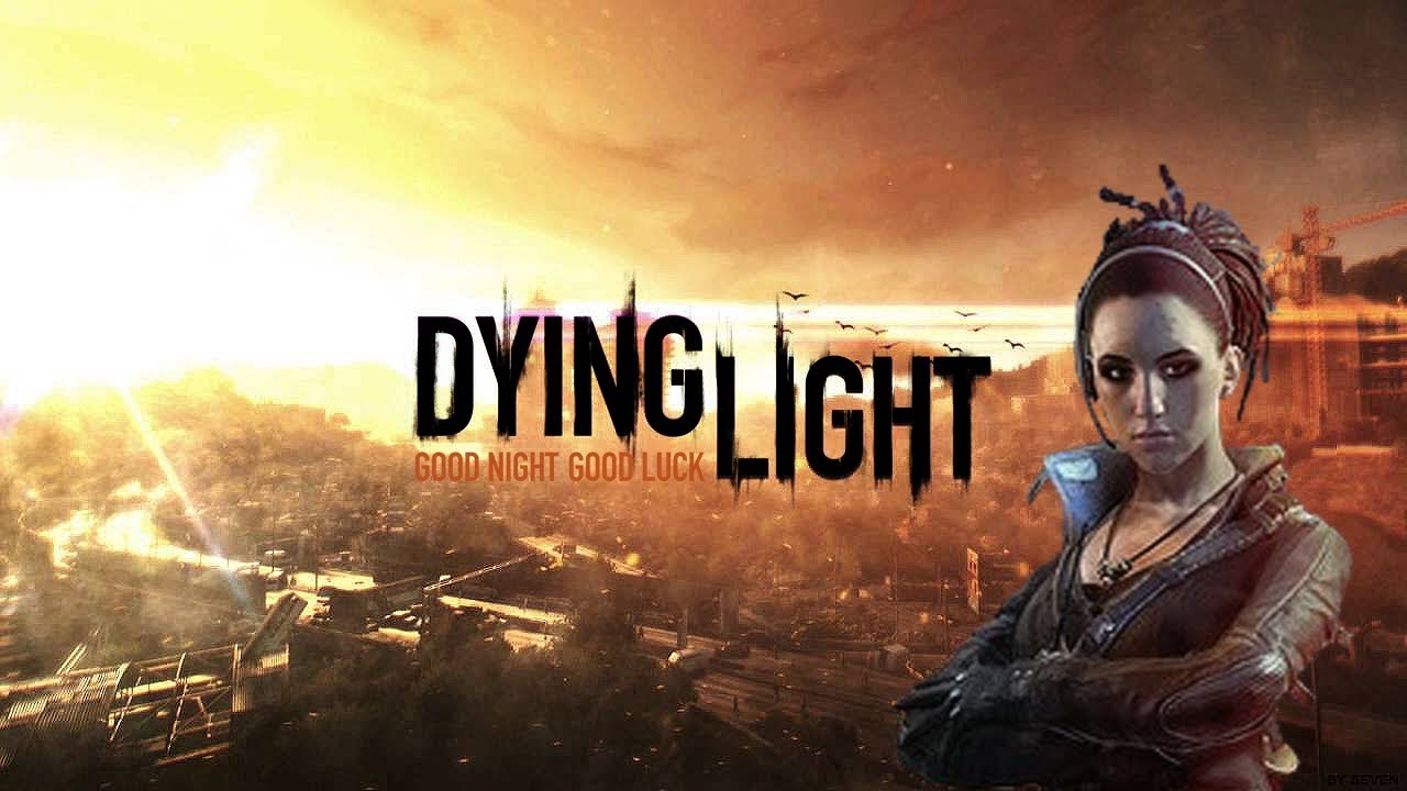 dying light free upfrade dying light free upfrade