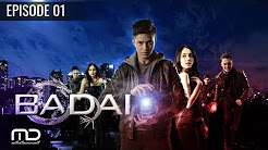 Video Mix - Badai - Episode 01 - Playlist 