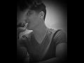 ضلي اضحكه بشار الجواد 