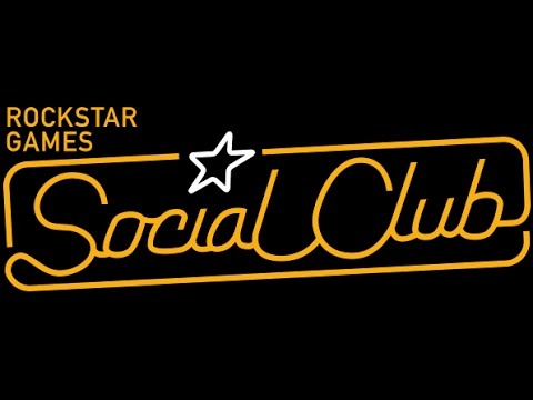 Social club суппорт