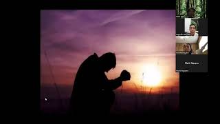 0845. TLCVN - Mercy of GOD, Houston Texas USA. Công cụ làm nên thánh. P3 - 09.07.2022