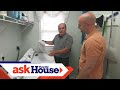 How to Vent a Clothes Dryer | Ask This Old House