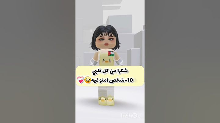 و اخيرا وصلت~100~متابع😭❤️‍🩹✨️