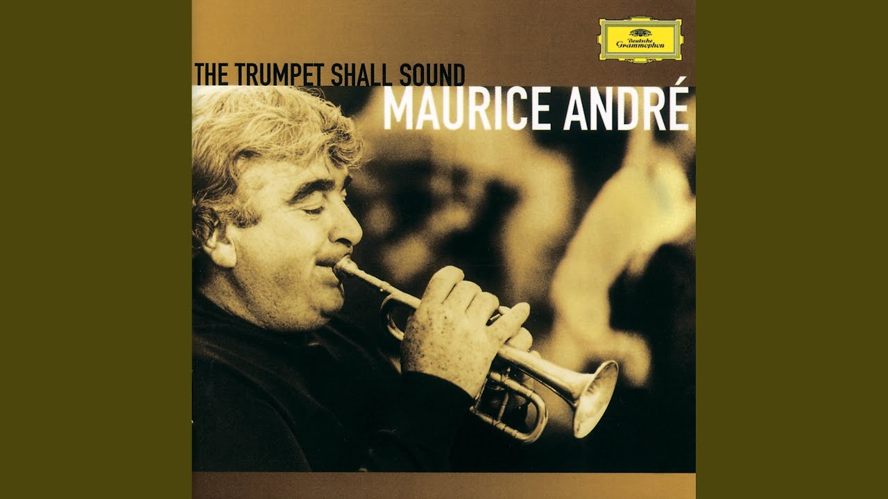 Telemann Oboe Concerto in C Minor, TWV 51c1 II. Allegro YouTube