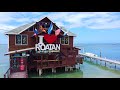 Pros and Cons of Visiting Roatàn, Honduras - YouTube