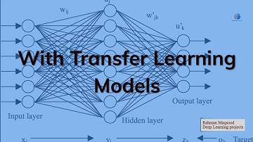 Early Detection And Multi-Classification of Vascular Dementia With Deep Learning Architectures