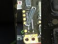 Safe Plastic Connector Kaise nikale Sarface Clean Advance Institute Laxmi Nagar Delhi #viralshort