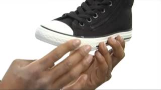 Check out these new styles and more from Zappos.com!