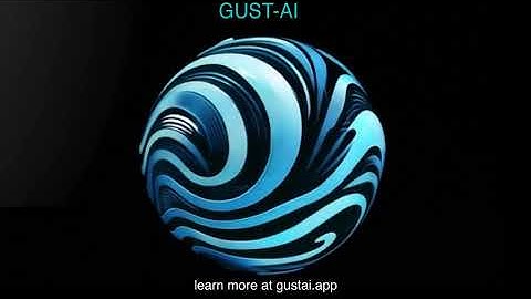 From Speed to Substance: Why AI Needs Structure to Create Real Value