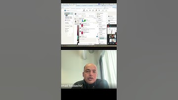 Mastering MATLAB  Top Changes You Need to Know #viralvideo #coding #education #viralshort #video