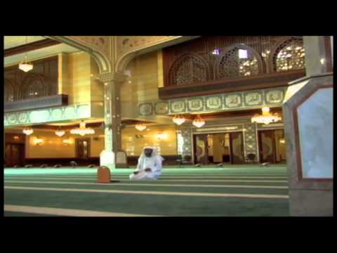 جلسة التشهد الأول وافتراش الرجل اليسرى والجلوس عليها ونصب اليمنى