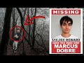 My Brother Went MISSING In A Haunted Forest (help me find him)