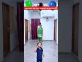 Devanshi Ne Blue Kapada Pehna Hai 🤣🤣 #funny #viral #aam #shortsfeed #shorts #trending #video