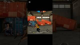 🇳🇵🇳🇵🇳🇵🇳🇵free fire trend bost❤️❤️❤️ subscribe