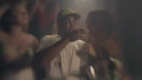 HARLEM SHAKE (ORIGINAL MUSIC VIDEO)  Tate tucker