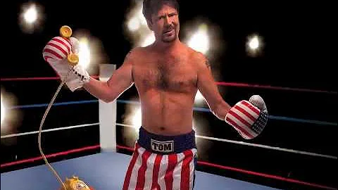 Support Your Local Police Prank Call