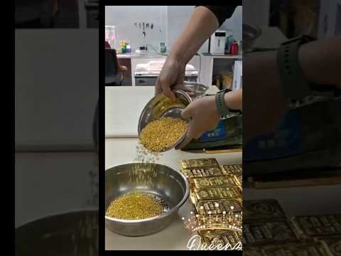 اغنى ناس Sho دويتو المراه اكسبلور المراره Greenscreen النظافه Duet البخل Lion