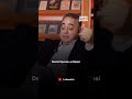 HÜKÜMET SANATA KARŞIYMIŞ! | Zafer Şahin #türkiye #haber #shorts