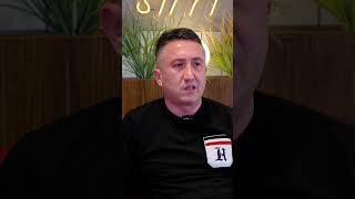 Hey Döner Ile Şimdi Franchise Fırsatlarıyla Büyümenin Tam Zamanı