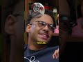 Zack Fox reveals his plans for the apocalypse on this episode of That’s Deep with host Yedoye Travis