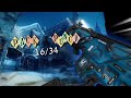 ⚡ J'ai AMÉLIORÉ TOUTES les ARMES au PACK A PUNCH sur DER EISENDRACHE ! 🤯