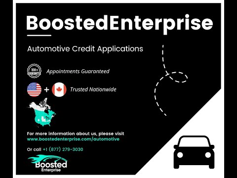 Automotive Credit Corp Hours