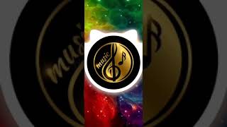 White Brown Black - Avvy Sra Karan Aujla Jaani Amanninder Singh Slowed And Reverb Edit