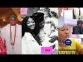 Eje Ka Go Back Sii Lara Awon Video Tii Wunmi Post Seyin Eje Ka Go Back Sii Lara Awon Video Tii Wunmi Post Seyin