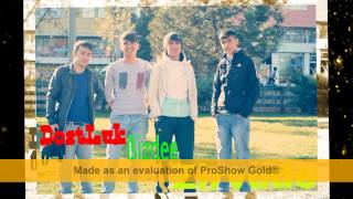 Kadri Can & Muhammet Çavdar & Enes Kaya  [ ARARIM SORARIM SENİ ] 2015 #