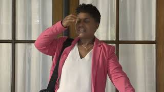 @SelahAvery SELAH AVERY - REEL 2 REAL: Peachtree Immediate Care Commercial audition. 